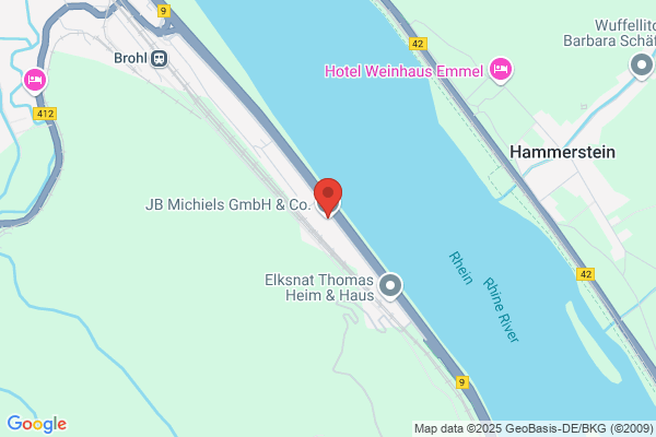 Michiels