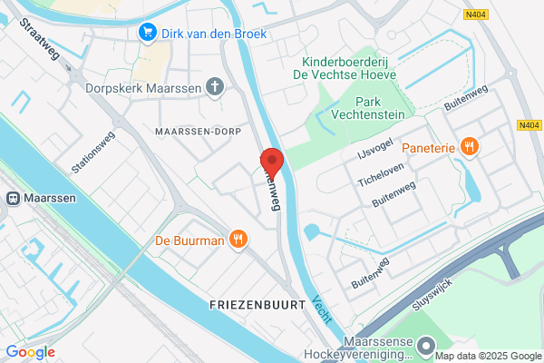 Schreuder Groep