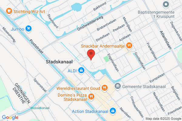 Rechtskundig Adviesburo De Vries