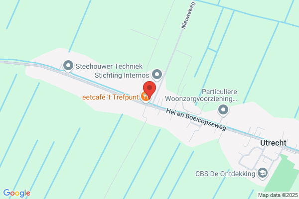 Verkroost, H G