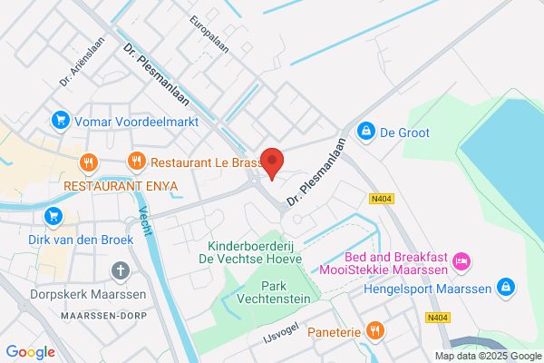 Sprekend Logopedie