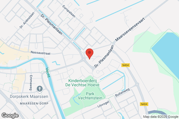 Sprekend Logopedie