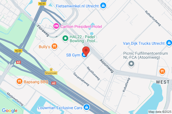 Loodgietersbedrijf Smit Installatietechniek BV