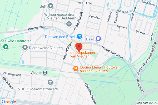 Notarispraktijk Hagen