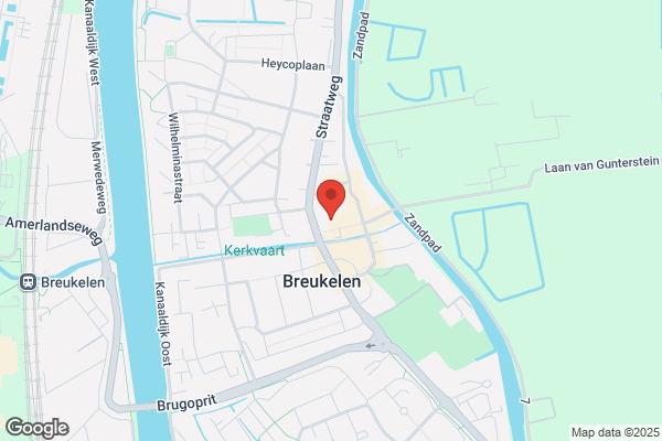 Kok Optiek Utrecht BV