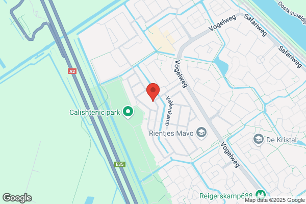 Acsist