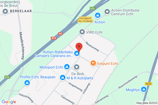Schepro Bv