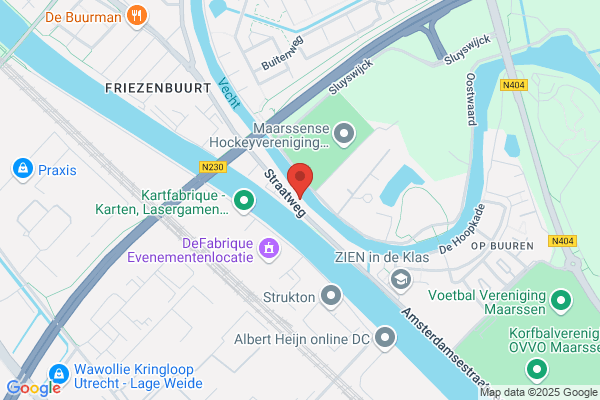 Bbn Bedrijfsbeveiliging Ned