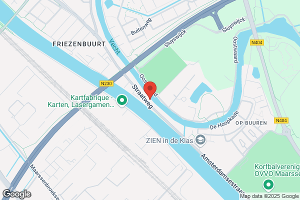 Bedrijfsbeveiliging Nederland