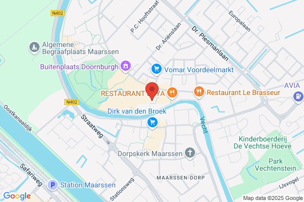 Broekhuijsen, T