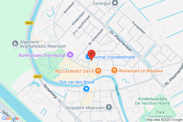 De Draad Naaimachines Wol en Handwerken