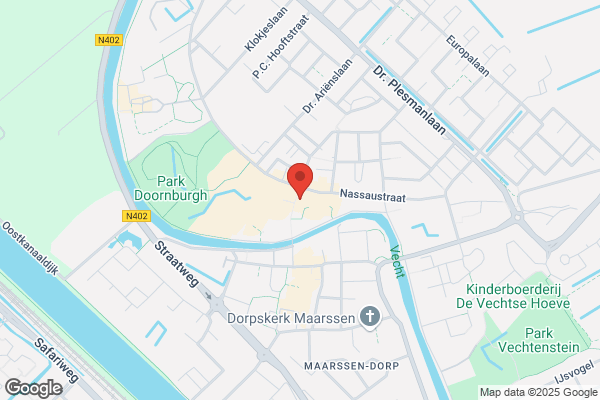 Gouden Draak, De