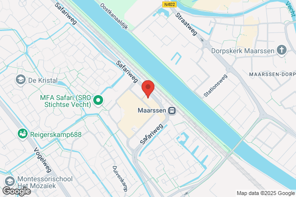 Adnovate Nederland Bv