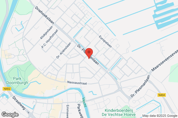 Hooft Bv, Raymond Van