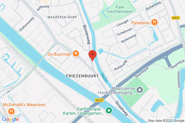 Ac + M Reclame- En Marketingbureau Bv