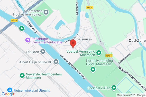 Effectief