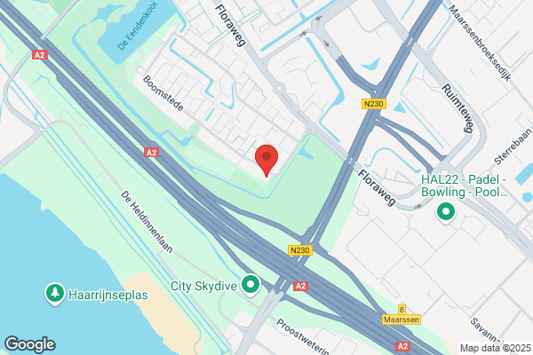 Schipper, E