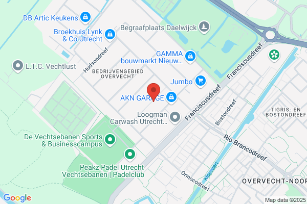 Stijlaart Schilders BV