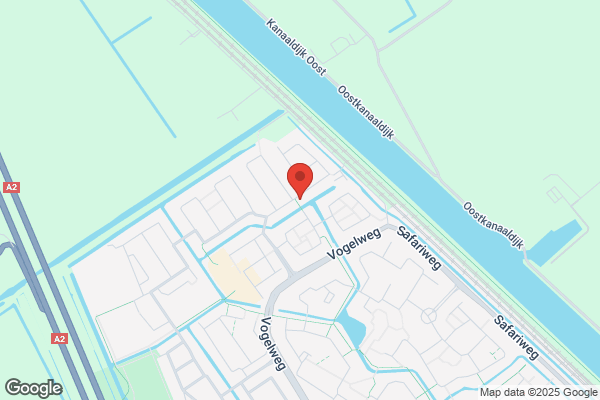 Wernert Schilderwerken