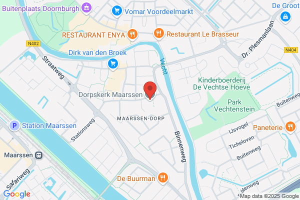 Kerkhof, P