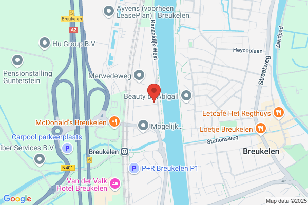 Vecht-College