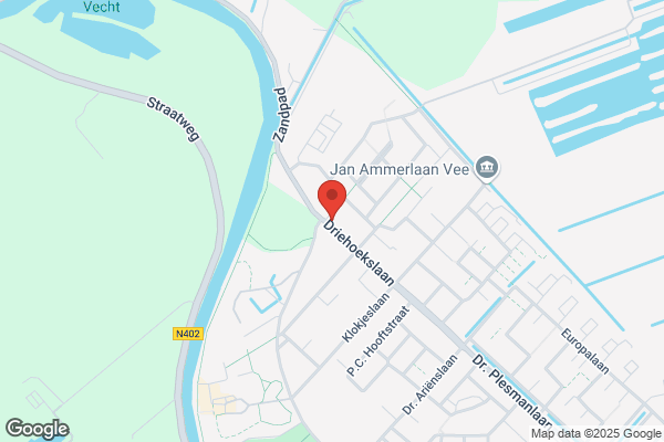 Salon Voor Huidverzorging Alma Kok