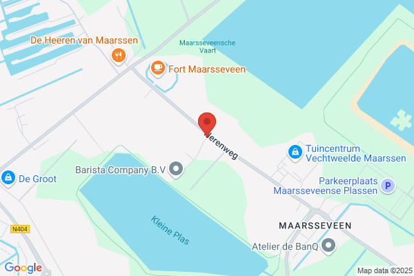 Mitra's Wijn Etcetera