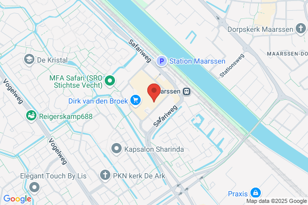 Wijnhandel Gall & Gall