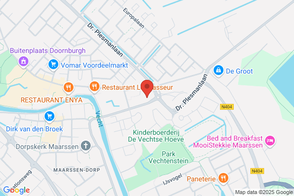 Gymnastiekzaal