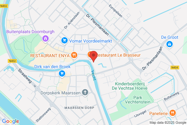 Gymnastiekgebouw