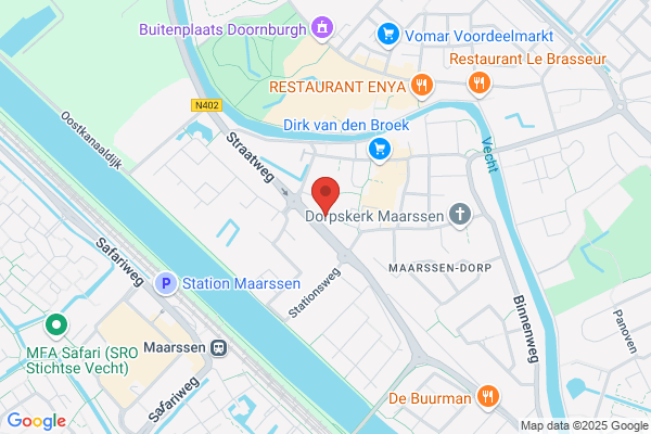 Gymnastiekgebouw