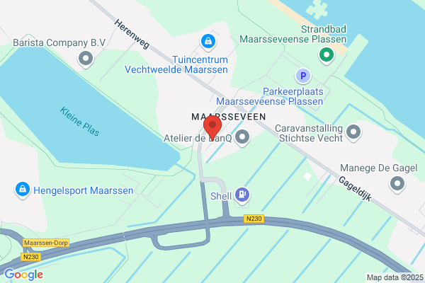 Jansen, Hans