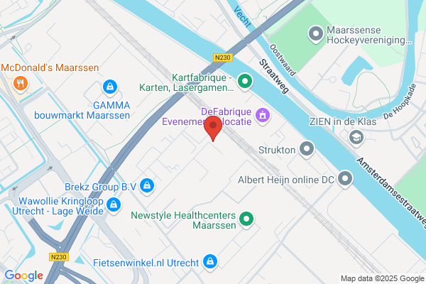 K.J. Vlug En M.C. Weijman