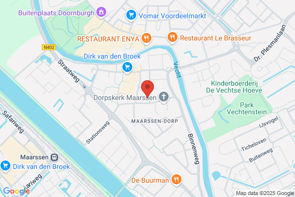 Braakman, D L