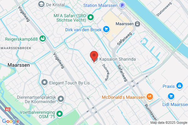Vismans, M H D M