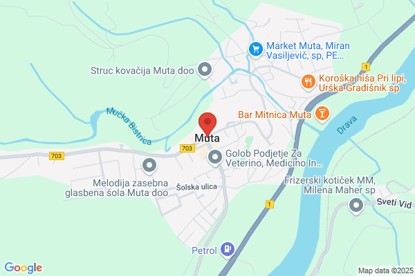 Mutaal