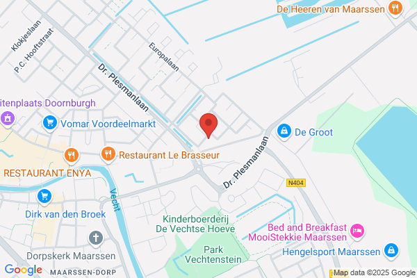 Teken En Ontwerpburo W.Th. Van Lammeren