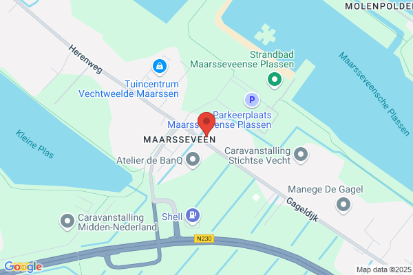 Hoek Bv
