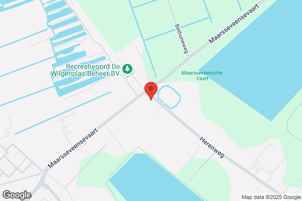 Tuintechniek Schalko Bv