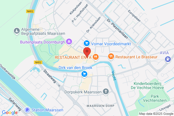 Sirkel, De