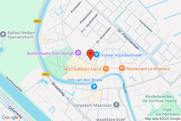 Algemeen Spaans/Frans Vertaalbureau Espa