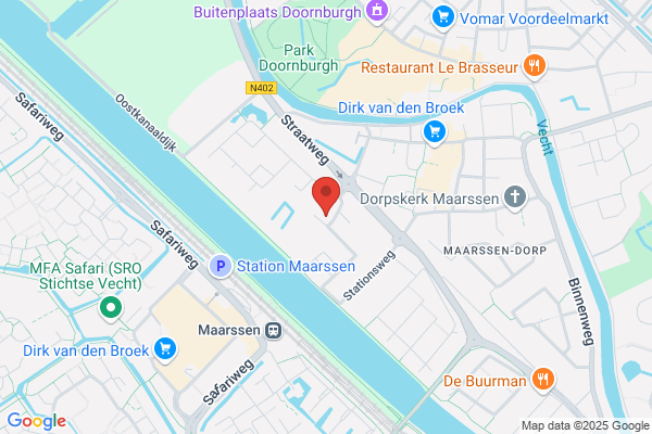 Rosenbrand Vertalingen