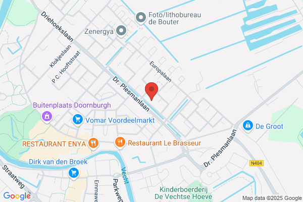 B&o Nederland Bv