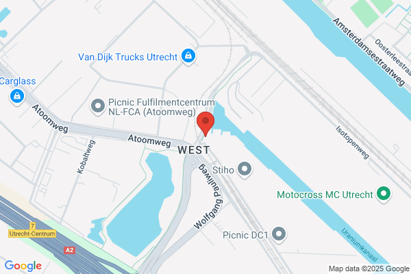Heus