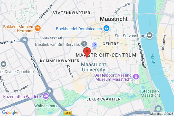 Westpark Registeraccountants & Belastingadviseurs