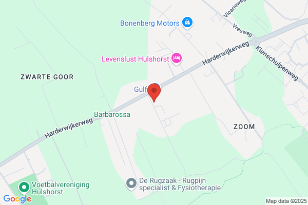 J.H.M. Thomissen Bv