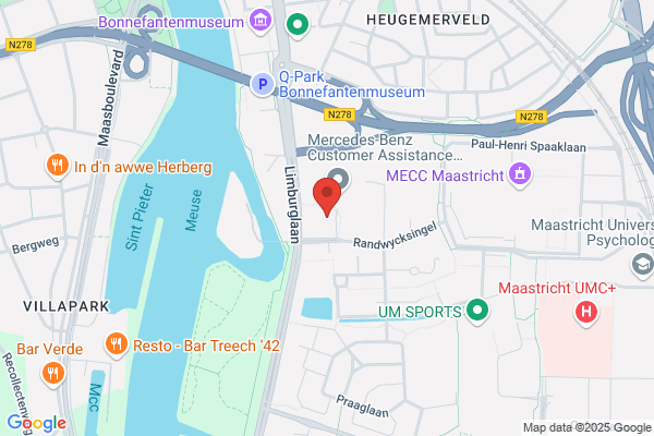 Lodewick Accountants En Belastingadviseurs Bv