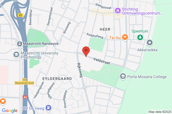 Heldenhof