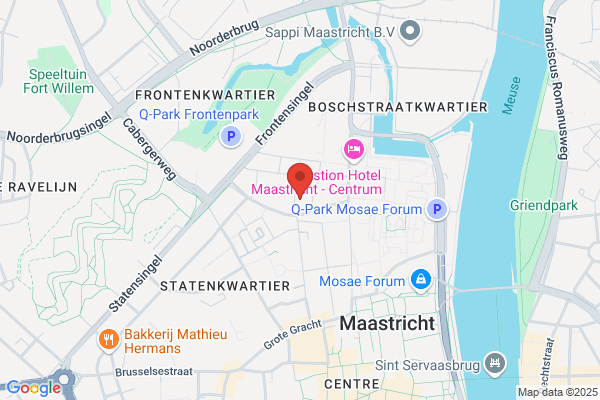 Holten