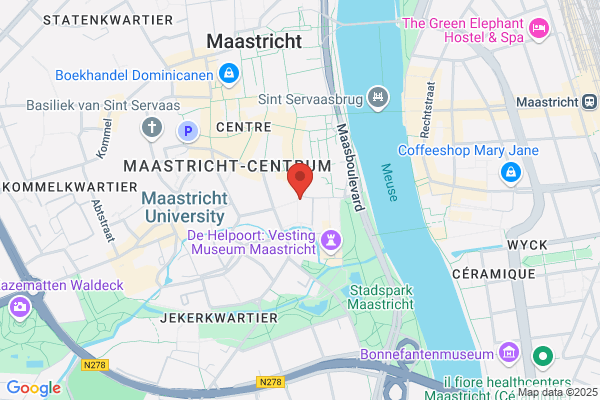 Lommen-Nijsten, C H